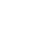 Logo Popbüro
