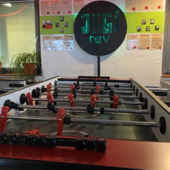 Foto 02.03.22, 16 20 23