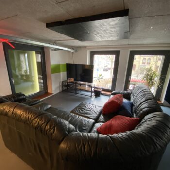 Foto 02.03.22, 16 23 05