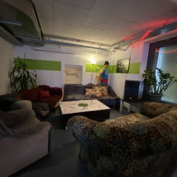 Foto 02.03.22, 16 23 53