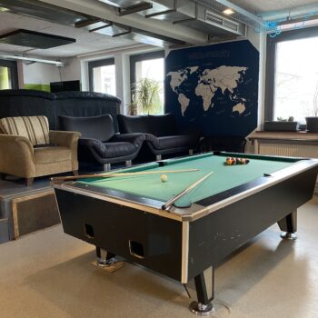 Foto 02.03.22, 16 24 46