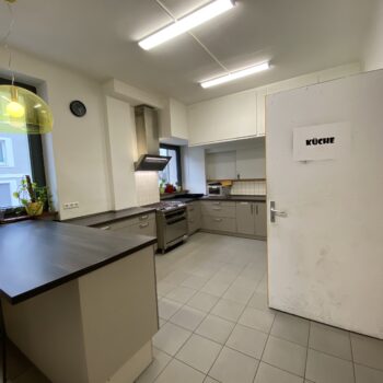 Foto 02.03.22, 16 26 52