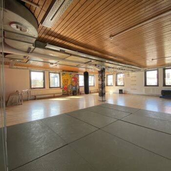 Foto 07.03.22, 11 57 53