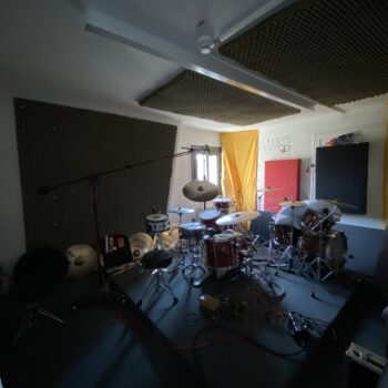 Foto 07.03.22, 12 05 38