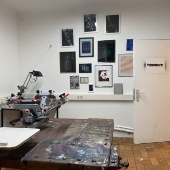 Foto 07.03.22, 12 27 23