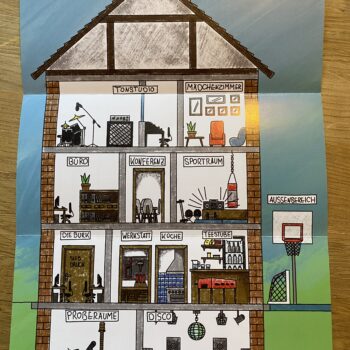 Foto 09.03.22, 12 11 44